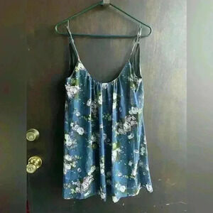 Show Me Your Mumu Top size S